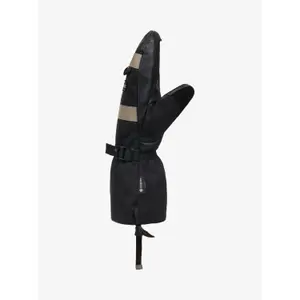 Snowboard mittens Quiksilver Highline Gore-Tex image-1