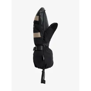 Snowboard mittens Quiksilver Highline Gore-Tex image-2