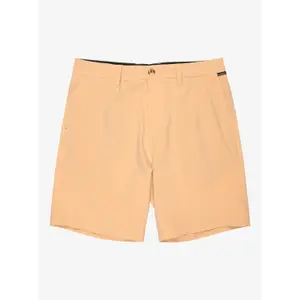 Short Quiksilver Union Heather Amph 19" image-1