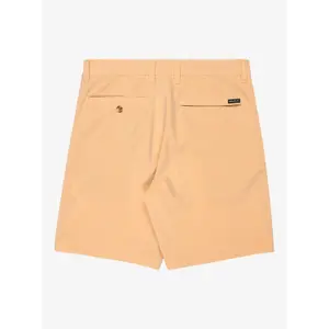 Short Quiksilver Union Heather Amph 19" image-5