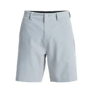 Μικρό Quiksilver Union Heather Amph 19" image-0
