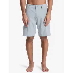 Μικρό Quiksilver Union Heather Amph 19" image-1