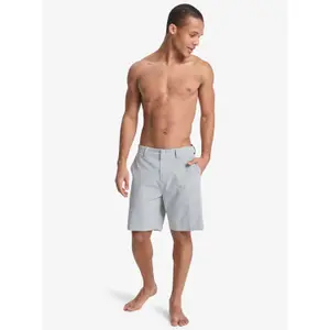Μικρό Quiksilver Union Heather Amph 19" image-2