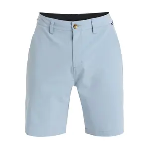 Curta Quiksilver Union Amph 20" image-0