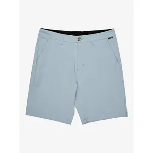 Curta Quiksilver Union Amph 20" image-1