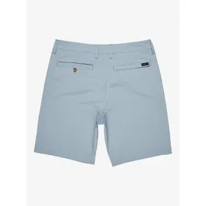 Curta Quiksilver Union Amph 20" image-4