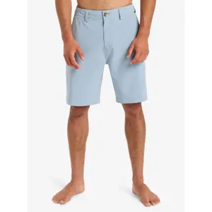 Curta Quiksilver Union Amph 20" image-2