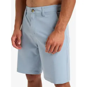 Curta Quiksilver Union Amph 20" image-6