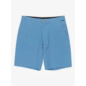 Curta Quiksilver Union Amph 20" image-1