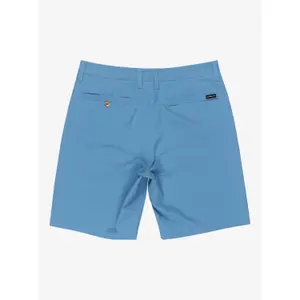 Curta Quiksilver Union Amph 20" image-3