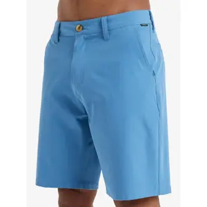 Curta Quiksilver Union Amph 20" image-5