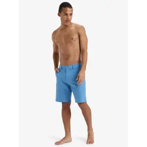 Curta Quiksilver Union Amph 20" image-6