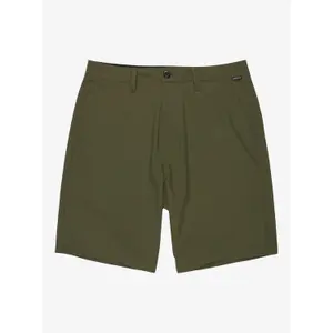 Korte Quiksilver Union Amph 20" image-1