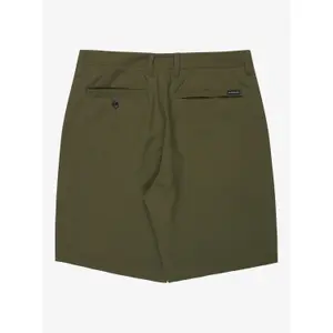 Korte Quiksilver Union Amph 20" image-4