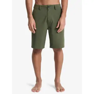 Korte Quiksilver Union Amph 20" image-2