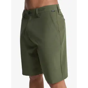 Korte Quiksilver Union Amph 20" image-6