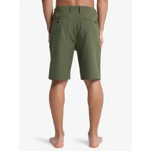 Korte Quiksilver Union Amph 20" image-5