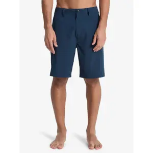 Korte Quiksilver Union Amph 20" image-1