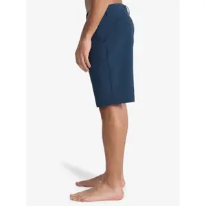 Korte Quiksilver Union Amph 20" image-6