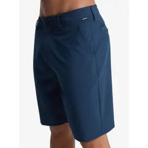 Korte Quiksilver Union Amph 20" image-4