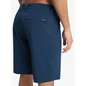 Korte Quiksilver Union Amph 20" image-5