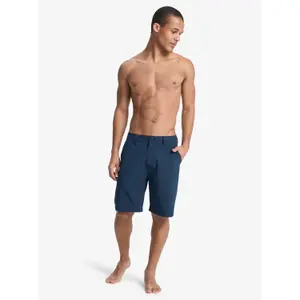 Korte Quiksilver Union Amph 20" image-2
