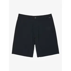 Curta Quiksilver Union Amph 20" image-1