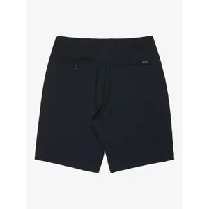 Curta Quiksilver Union Amph 20" image-5