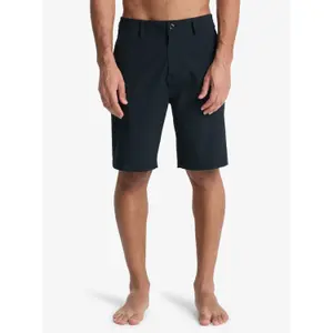 Curta Quiksilver Union Amph 20" image-2