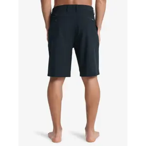 Curta Quiksilver Union Amph 20" image-6