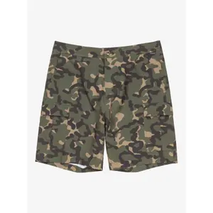 Σορτς καρότσα Quiksilver Half 19 image-1