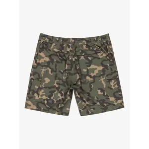 Σορτς καρότσα Quiksilver Half 19 image-3
