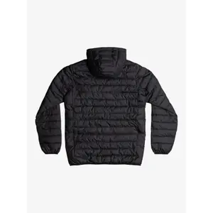 Casaco com capuz Quiksilver Scaly image-3