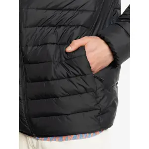 Casaco com capuz Quiksilver Scaly image-6