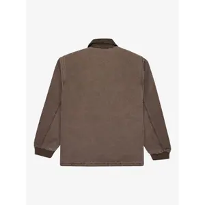 Work jacket Quiksilver Shaper Pad image-3