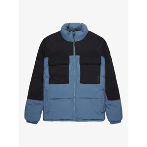 Casaco para baixo Quiksilver Stay image-2