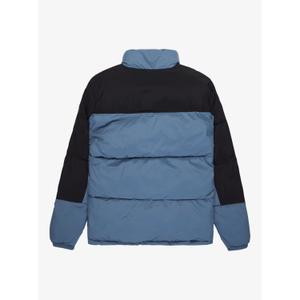 Casaco para baixo Quiksilver Stay image-3