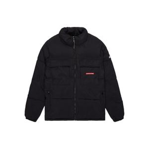 Casaco para baixo Quiksilver Stay