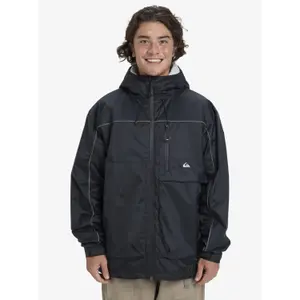 Kurtka wodoodporna Quiksilver Full Rig image-1