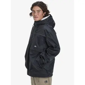 Kurtka wodoodporna Quiksilver Full Rig image-5
