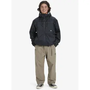 Kurtka wodoodporna Quiksilver Full Rig image-2
