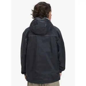 Kurtka wodoodporna Quiksilver Full Rig image-4