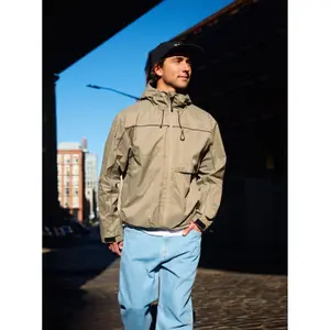 Kurtka wodoodporna Quiksilver Full Rig image-1