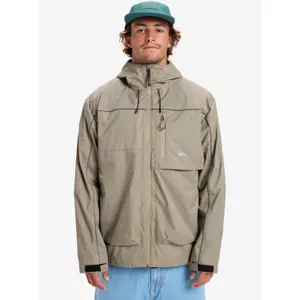 Kurtka wodoodporna Quiksilver Full Rig image-2