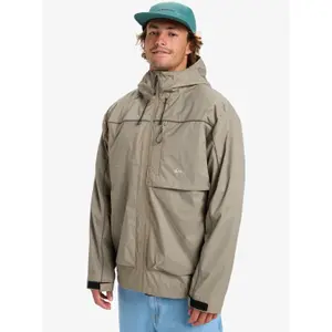 Kurtka wodoodporna Quiksilver Full Rig image-6