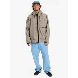 Kurtka wodoodporna Quiksilver Full Rig image-3