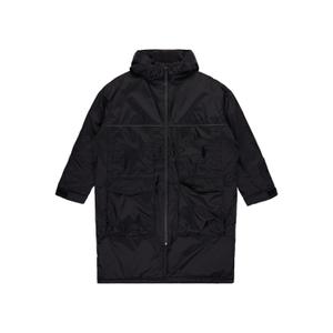 Poncho Quiksilver Full Rig