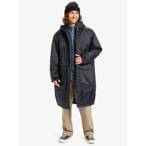 Poncho Quiksilver Full Rig image-2