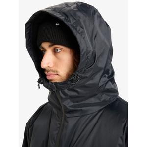 Poncho Quiksilver Full Rig image-4