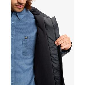 Poncho Quiksilver Full Rig image-5